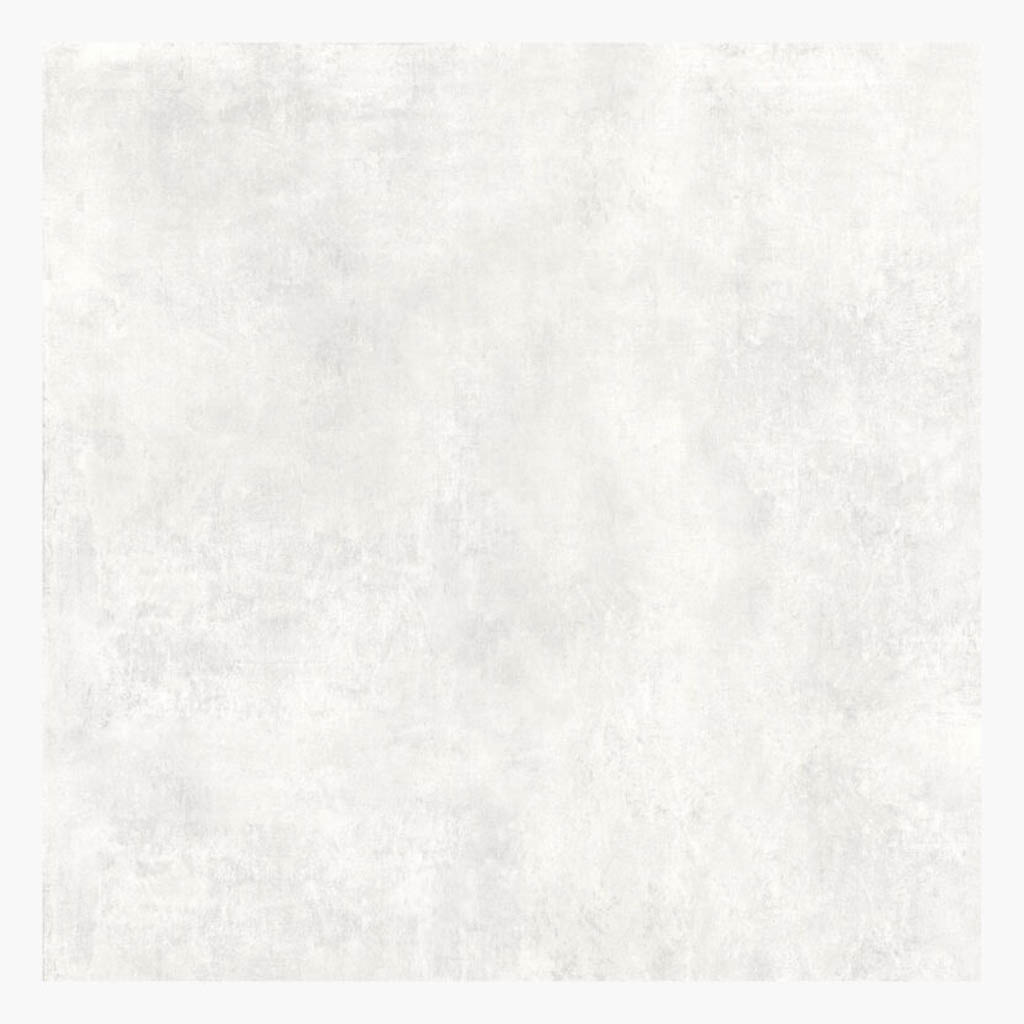 Valore Loft White falicsempe és padlólap 120x120 cm