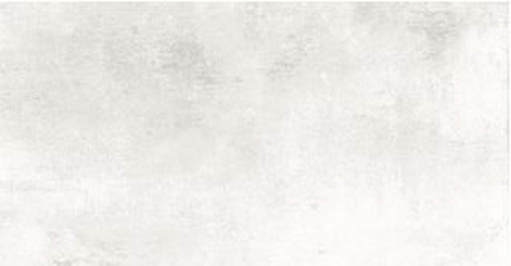 Valore Loft White falicsempe és padlólap 30x60 cm