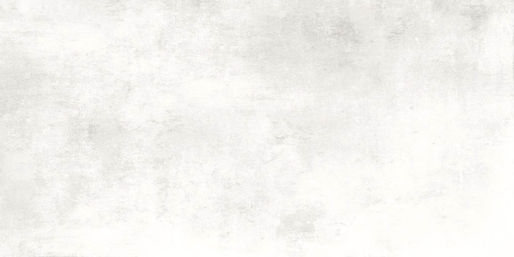 Valore Loft White falicsempe és padlólap 60x120 cm