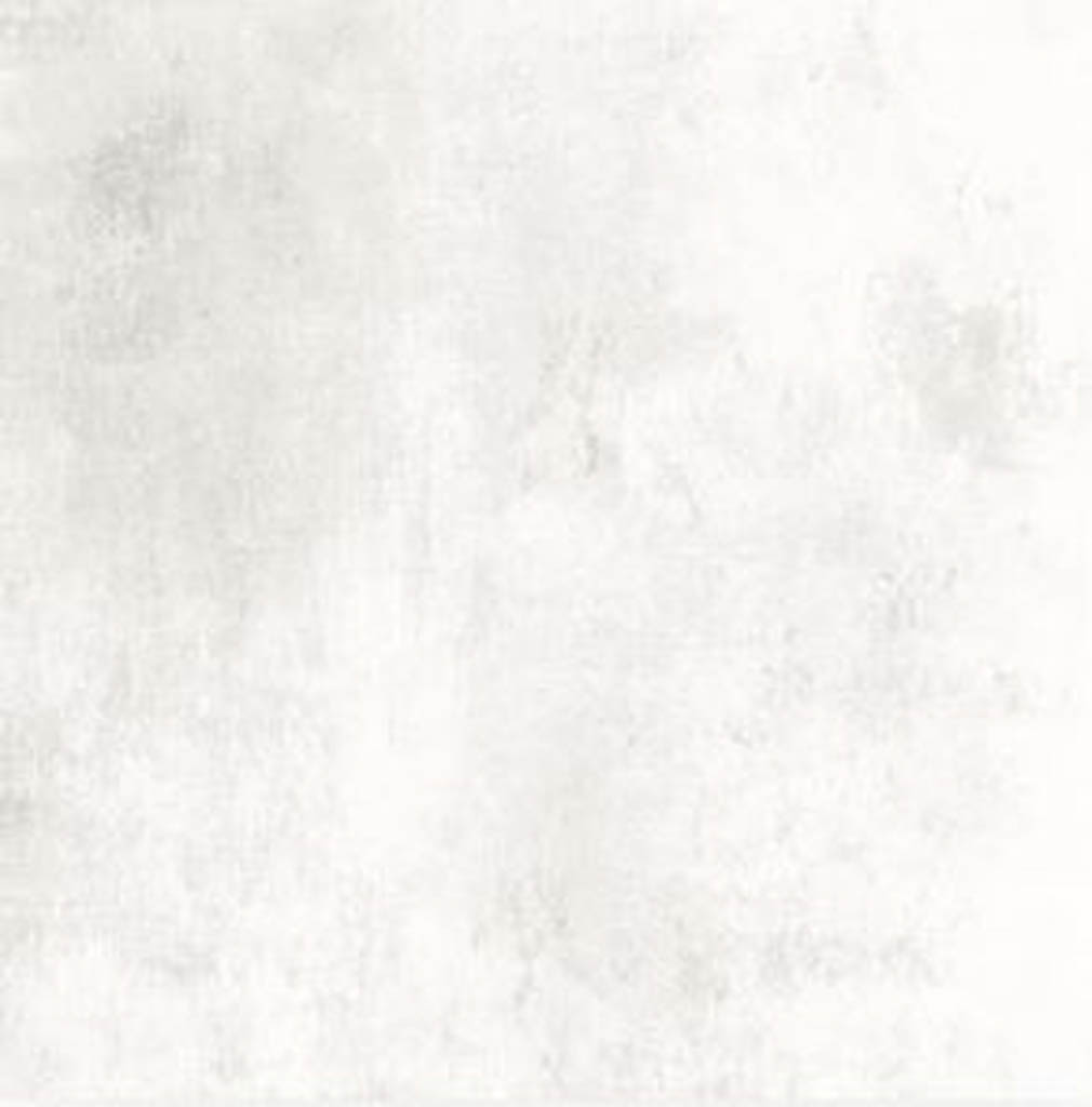 Valore Loft White falicsempe és padlólap 60x60 cm