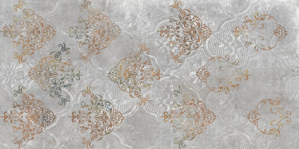 Valore Loft Belle Eopque dekorcsempe 120x280 cm