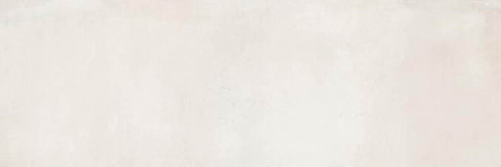 Valore Miss Fine Ret falicsempe 30x90 cm