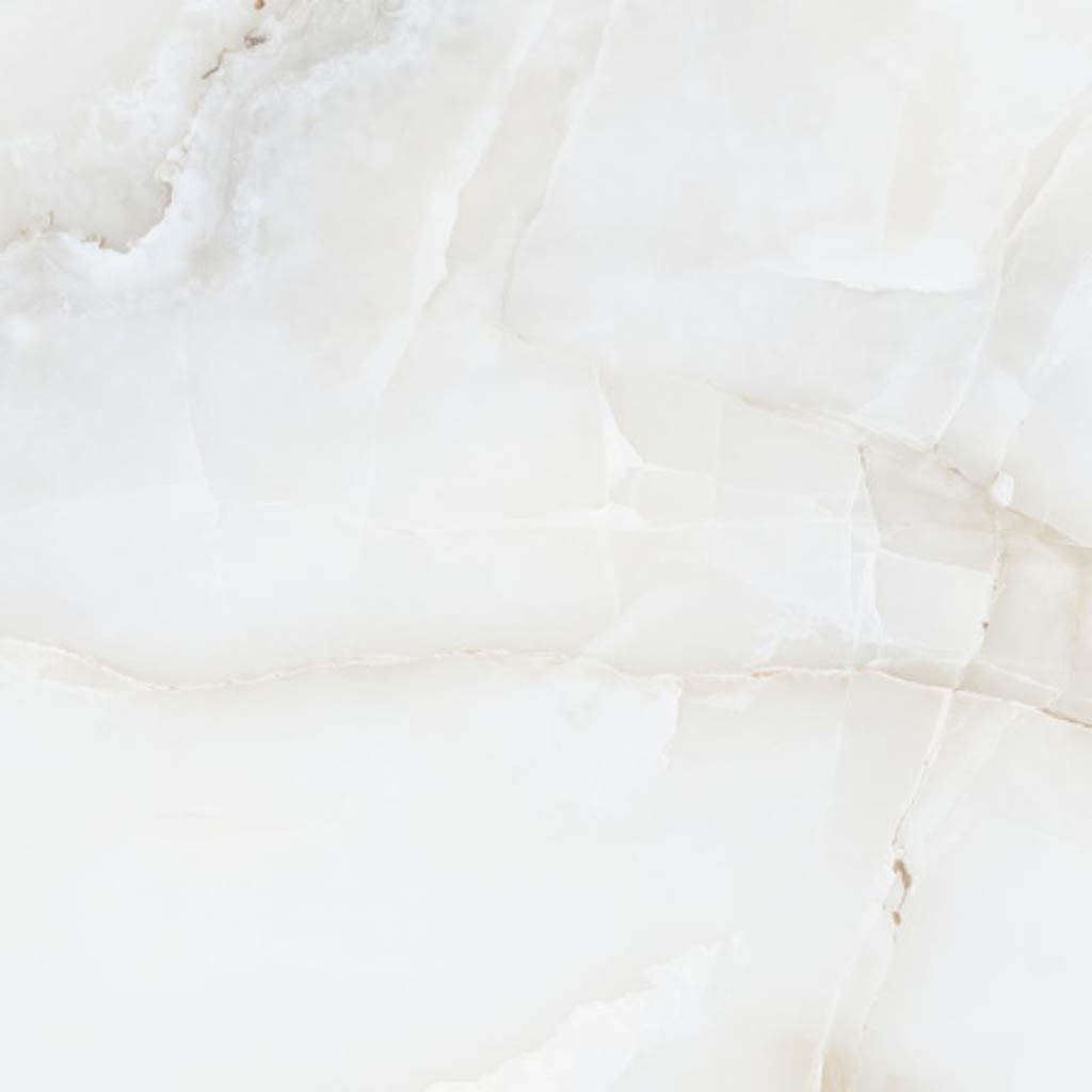 Valore Majestic Onyx Glossy falicsempe és padlólap 60x60 cm