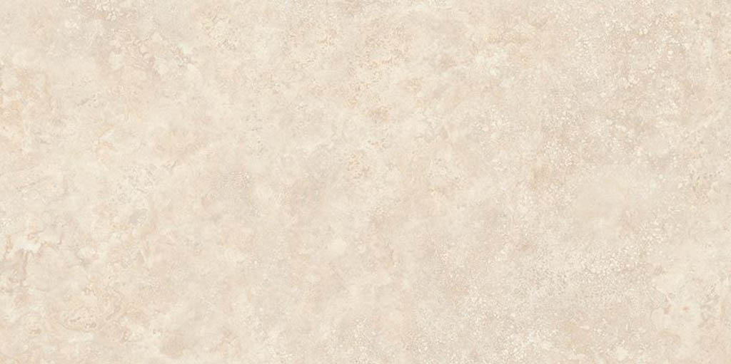 Valore Mirabello Ivory Lap Str falburkolat 60x120 cm