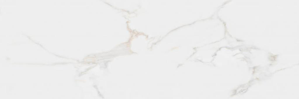 Valore Monte Bianco Ret falicsempe 30x90 cm