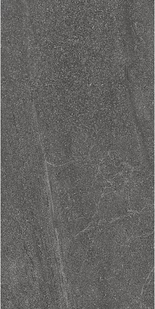 Valore Mora Ret Antracite falicsempe és padlólap 60x120 cm