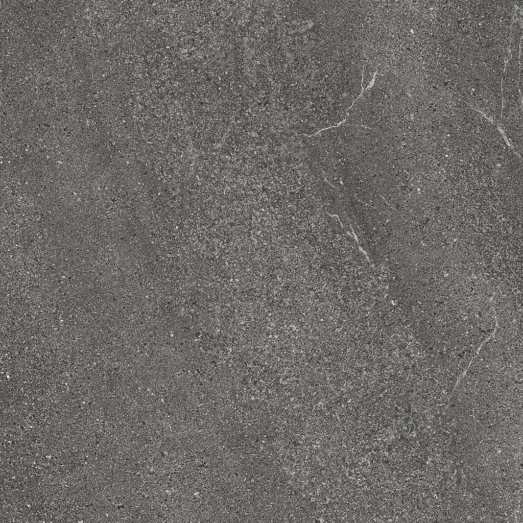 Valore Mora Ret Antracite falicsempe és padlólap 60x60 cm