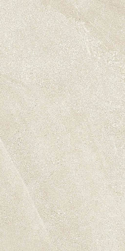 Valore Mora Ret Cream falicsempe és padlólap 60x120 cm