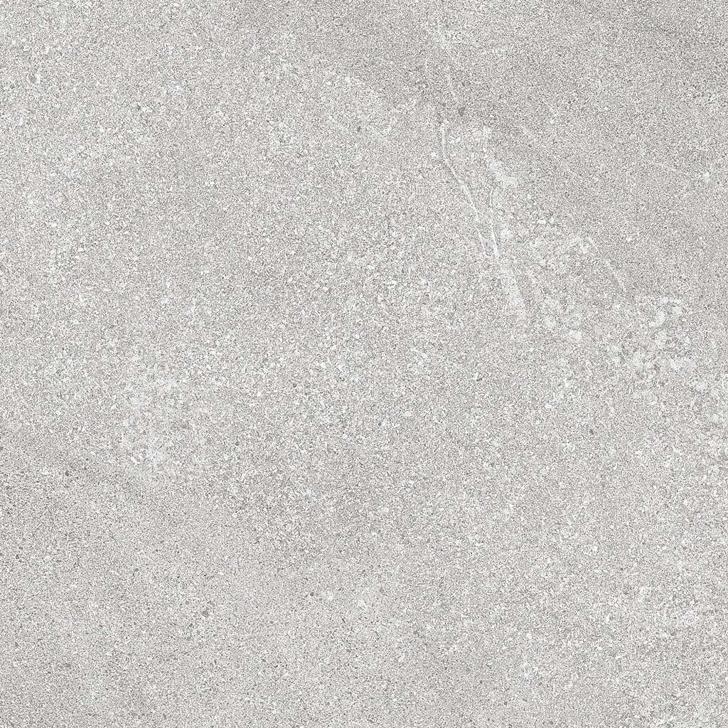 Valore Mora Ret Soft Grey falicsempe és padlólap 60x60 cm