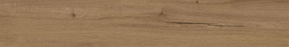 Valore Naturfloor Nogal 20 x 120 padlólap