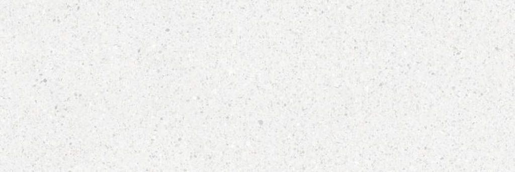 Valore Perla Venezia Ret falicsempe 30x90 cm