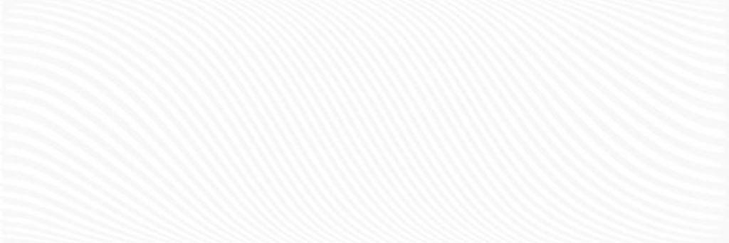 Valore Perla White Onda falicsempe 30x90 cm