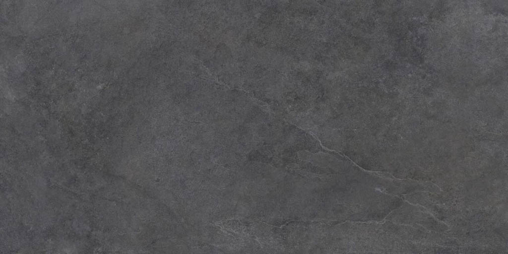 Valore Pizarra Anthracite falicsempe és padlólap 60x120 cm