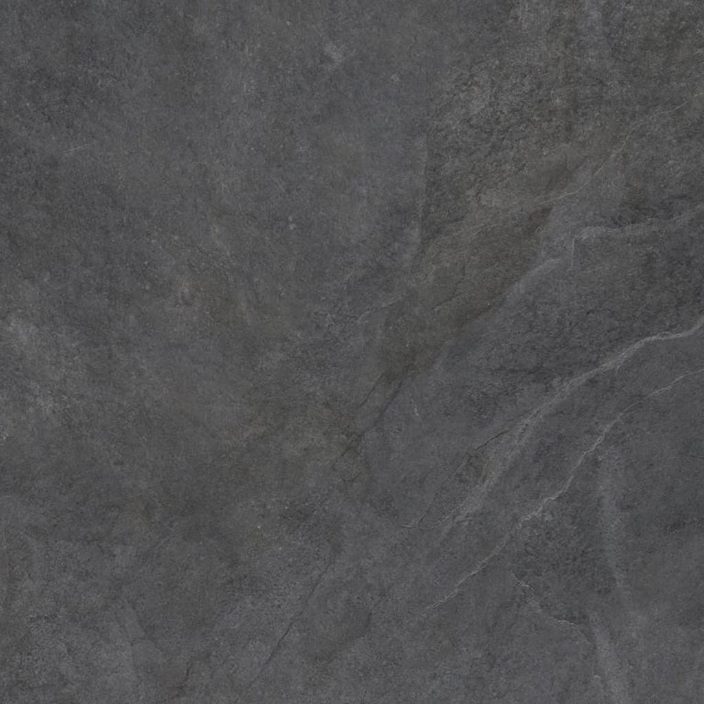 Valore Pizarra Anthracite falicsempe és padlólap 60x60 cm