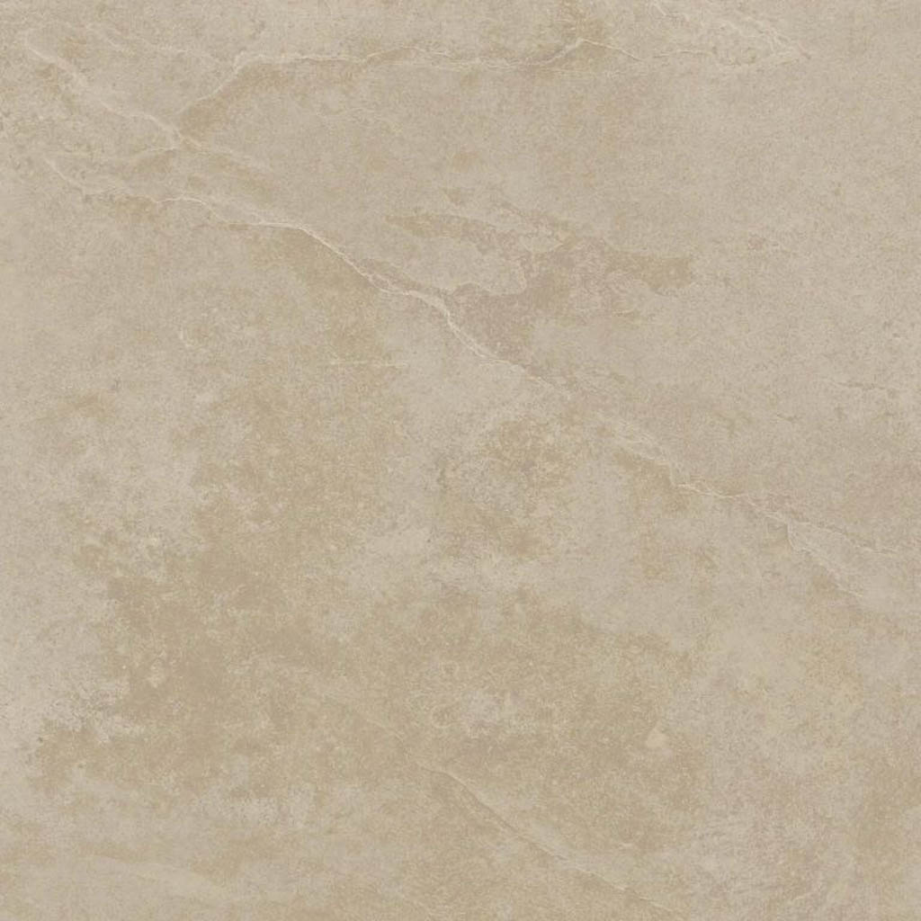 Valore Pizarra Cream falicsempe és padlólap 60x60 cm