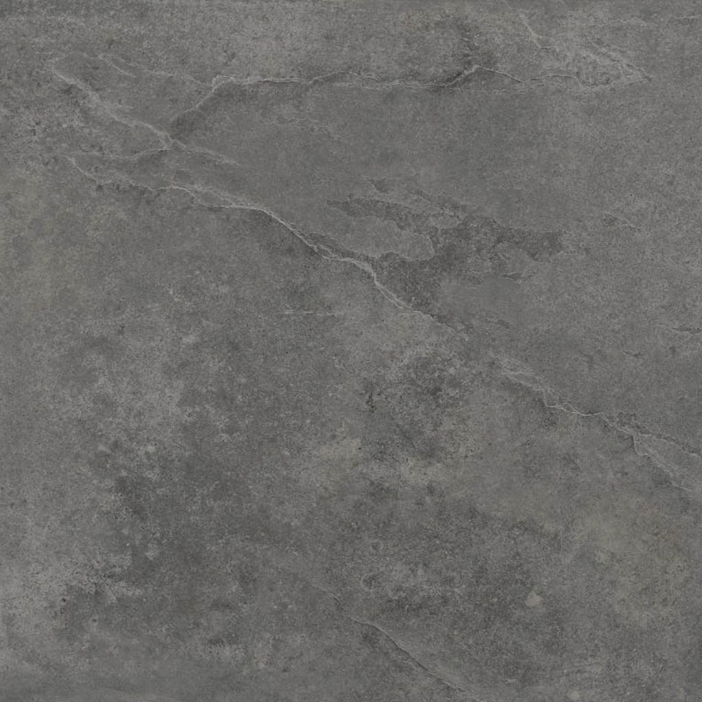 Valore Pizarra Dark Grey falicsempe és padlólap 60x60 cm