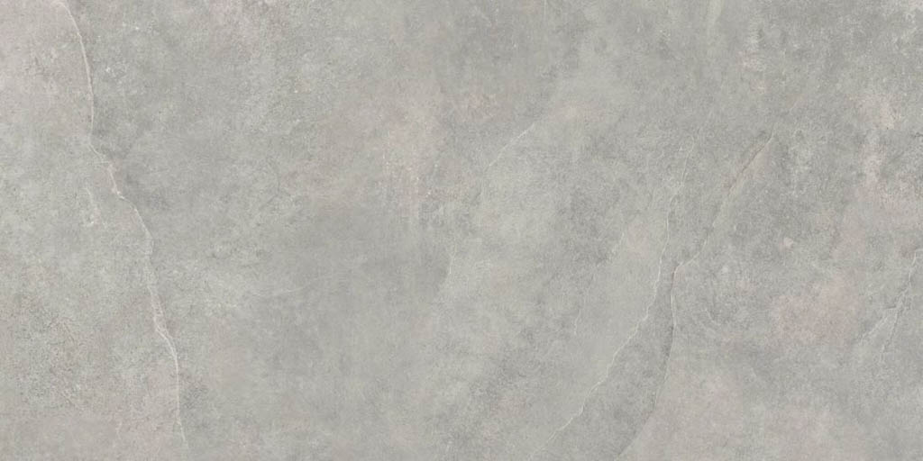 Valore Pizarra Grey falicsempe és padlólap 60x120 cm