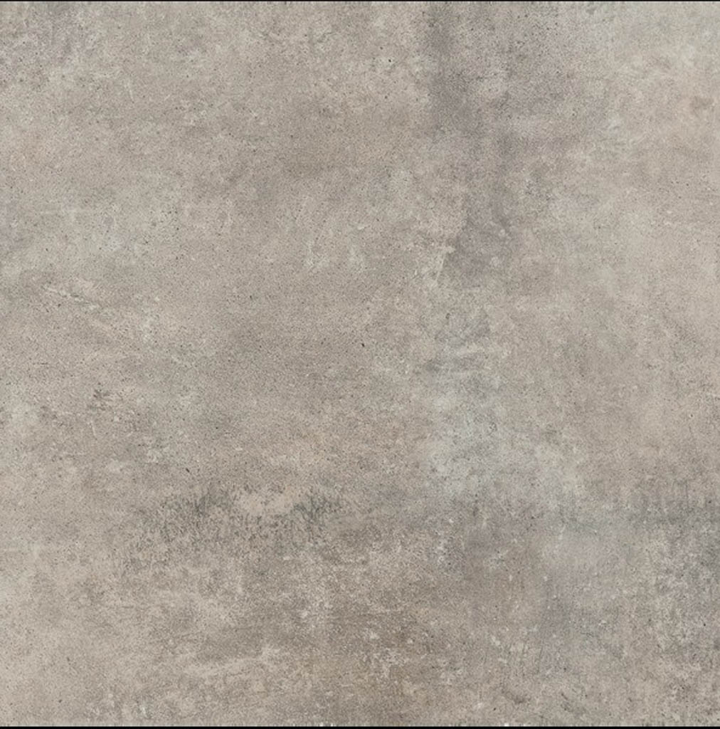 Valore Prince Grey Wind Dark Rett falicsempe és padlólap 60x60 cm