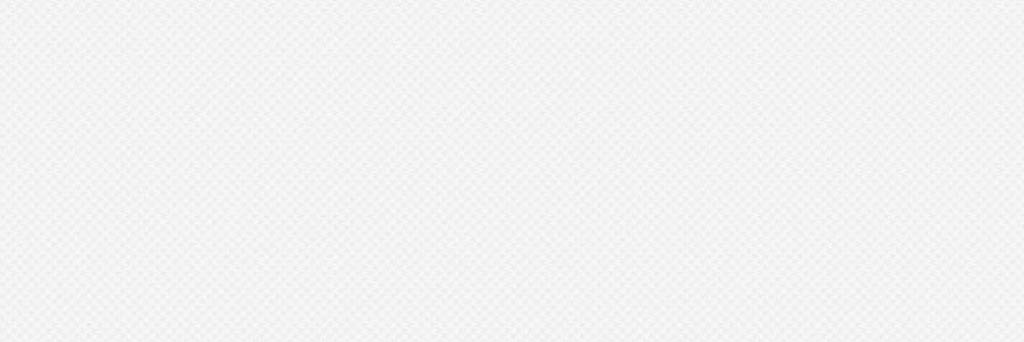 Valore Tiffany White Decoro Ret falicsempe 30x90 cm