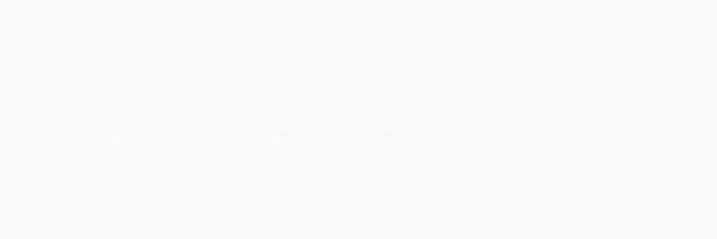 Valore Tiffany White Glossy Ret falicsempe 30x90 cm