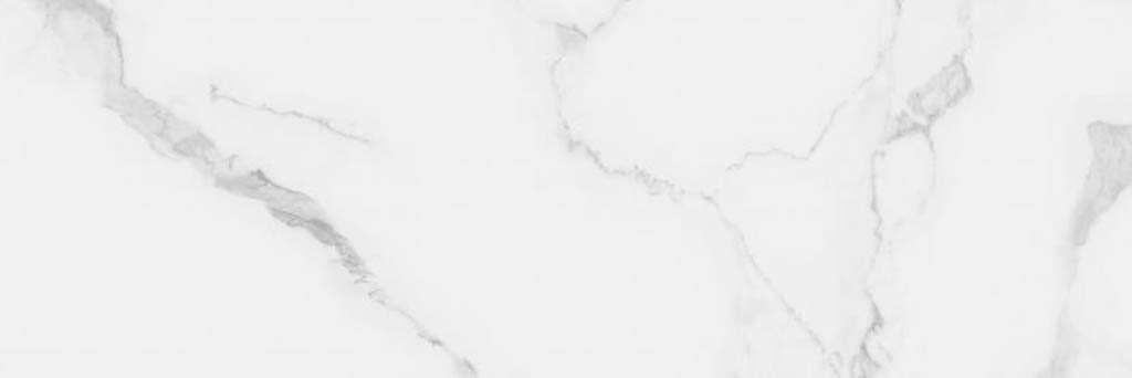 Valore White Beauty Ret falicsempe 30x90 cm