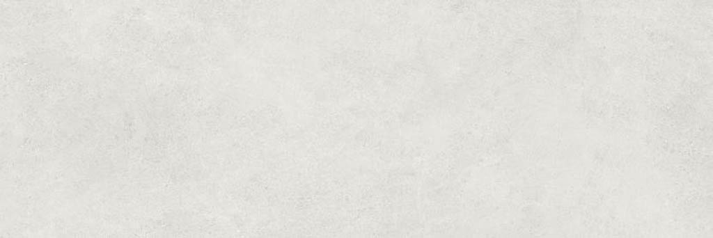 Valore Prince White Ret falicsempe és padlólap 30x90 cm