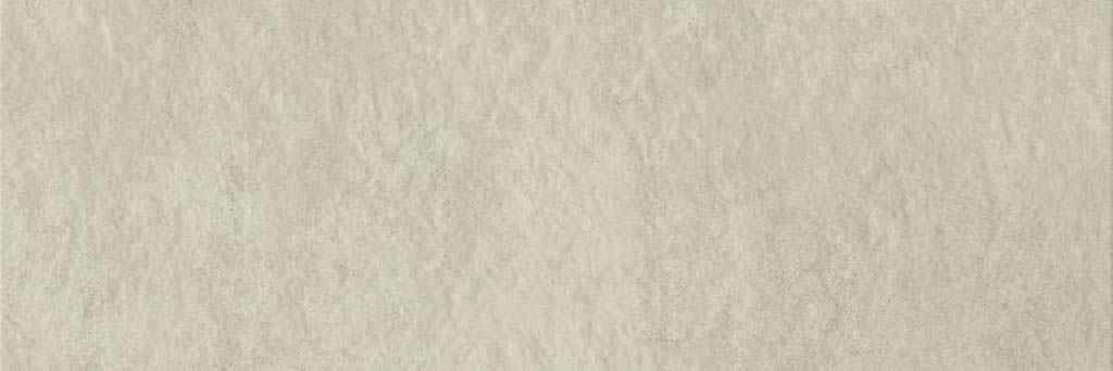 Valore Shabby Chic Ret falicsempe 30x90 cm