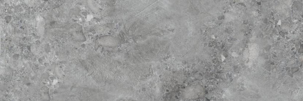 Valore Stone Garden Dark Ret falicsempe 30x90 cm