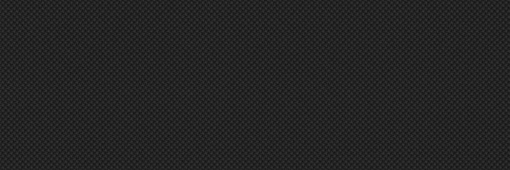 Valore Tiffany Black Decoro Ret falicsempe 30x90 cm