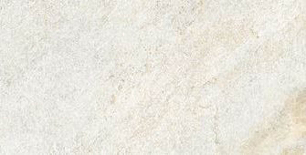 Valore Rushmore Sand falicsempe és padlólap 30x60 cm