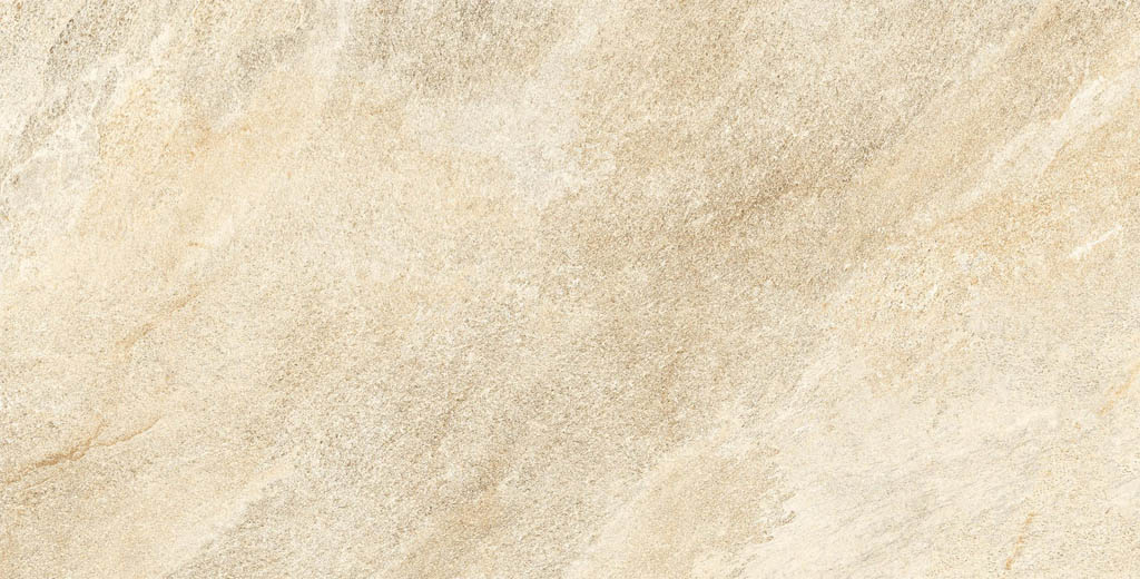 Valore Rushmore Sand falicsempe és padlólap 60x120 cm