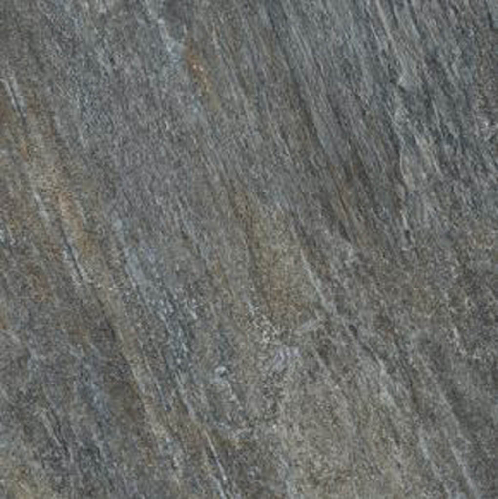 Valore Rushmore Anthracite falicsempe és padlólap 60x60 cm