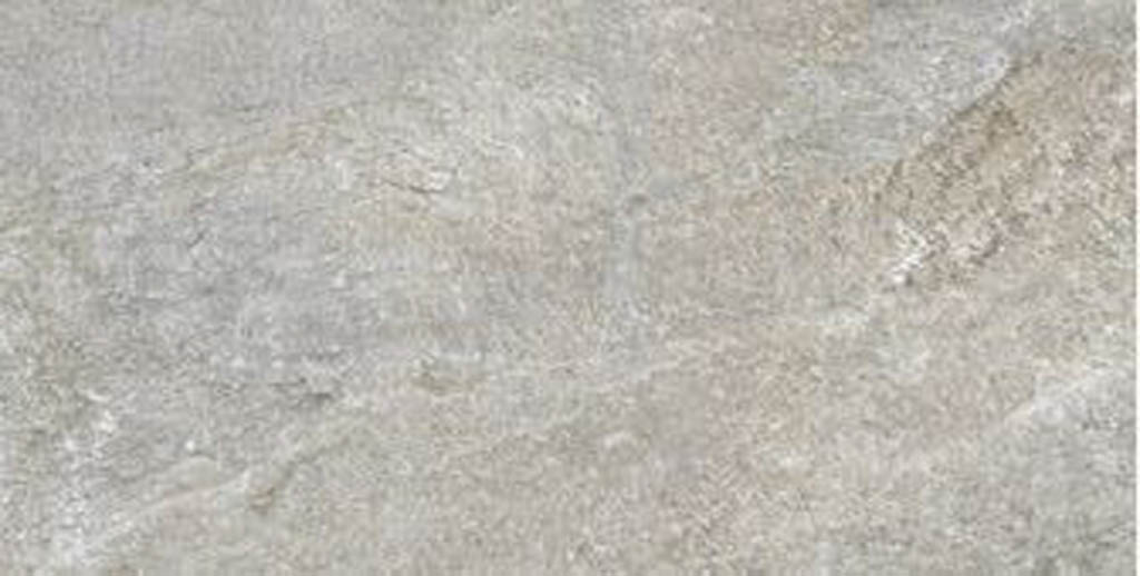 Valore Rushmore Grey falicsempe és padlólap 30x60 cm