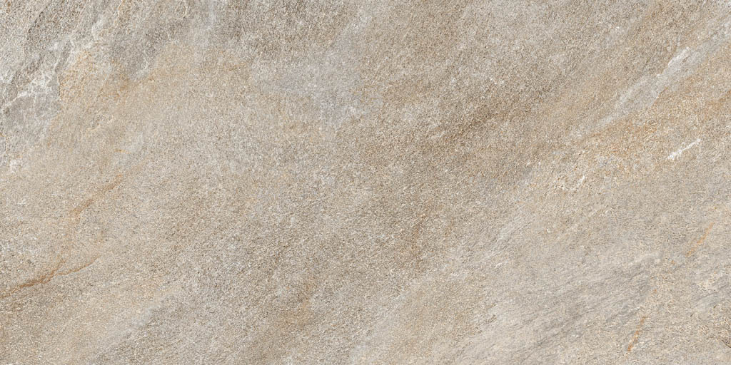 Valore Rushmore Grey falicsempe és padlólap 60x120 cm