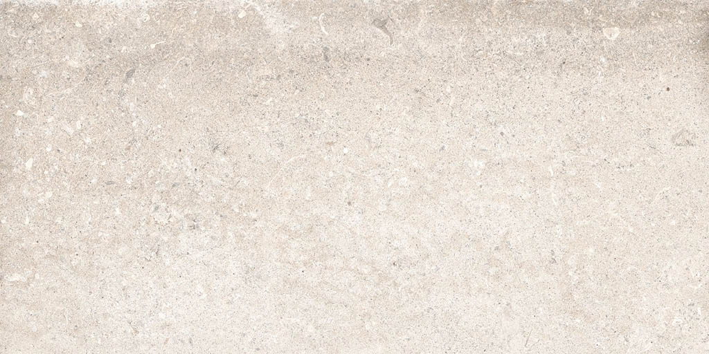 Valore Saint-Michel Beige falicsempe és padlólap 60x120 cm