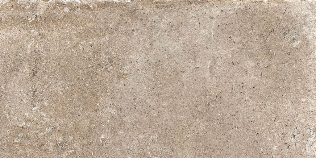 Valore Saint-Michel Greige falicsempe és padlólap 30x60 cm