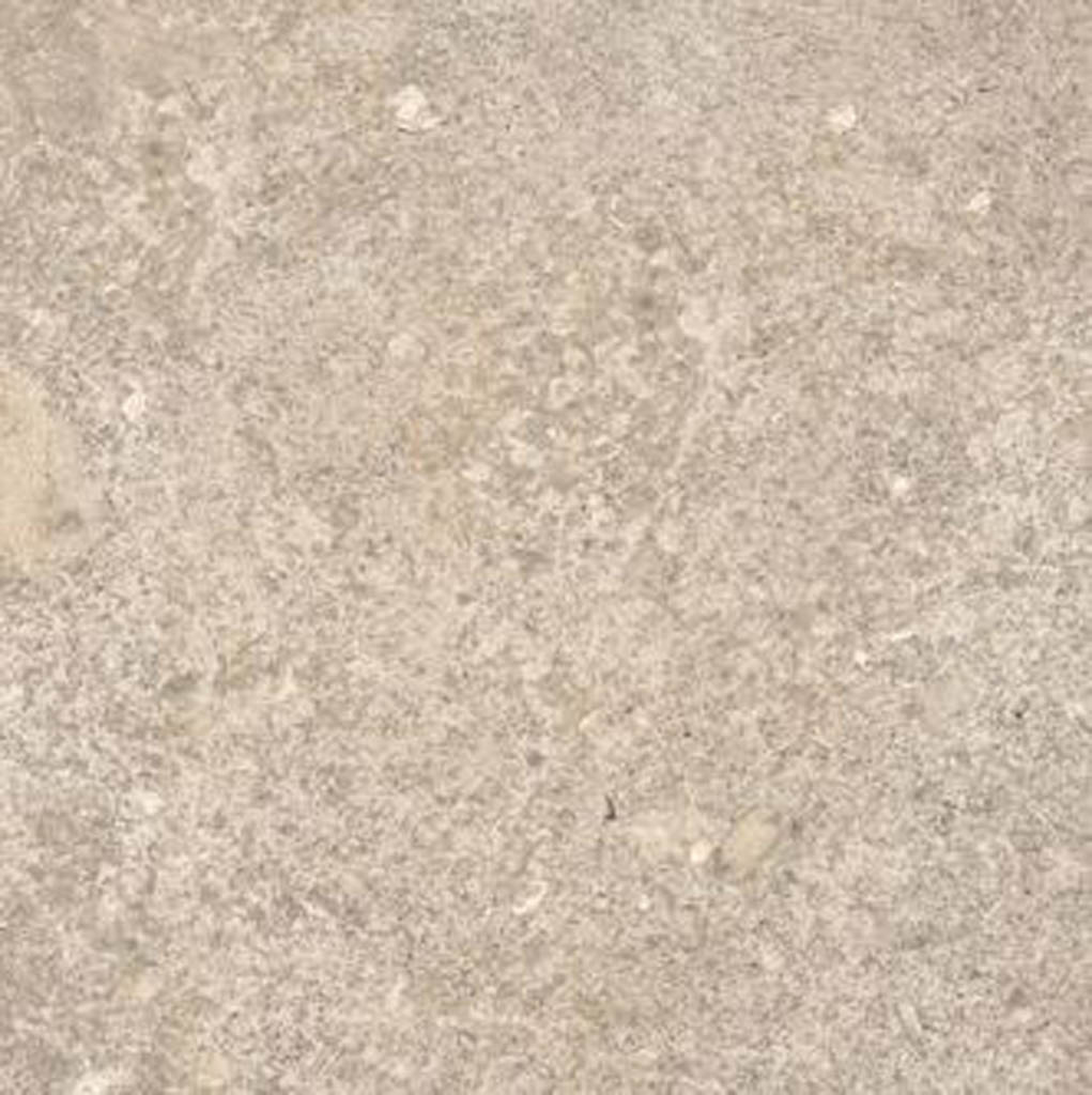 Valore Saint-Michel Greige falicsempe és padlólap 60x60 cm