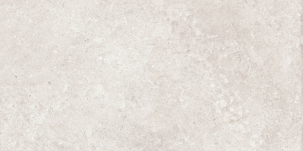 Valore Saint-Michel Ivoire falicsempe és padlólap 60x120 cm