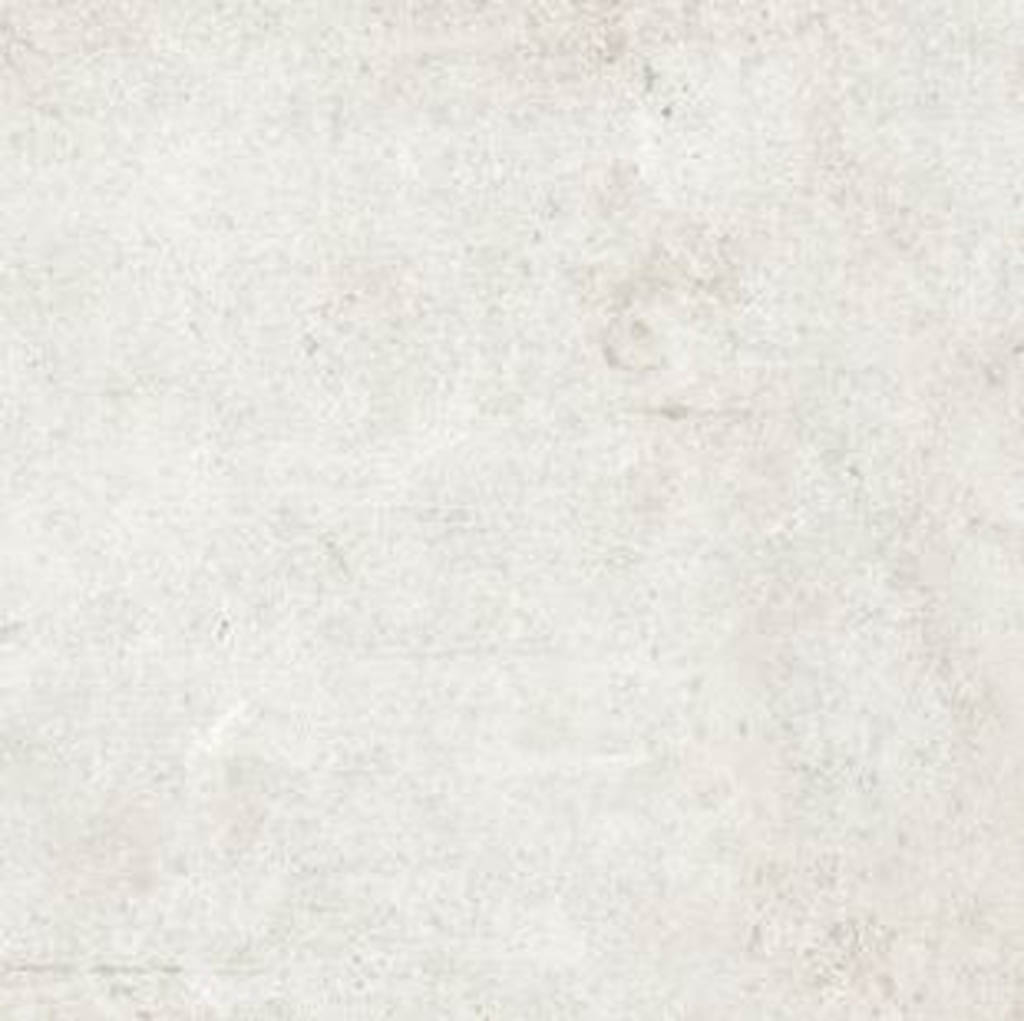 Valore Saint-Michel Ivoire falicsempe és padlólap 60x60 cm