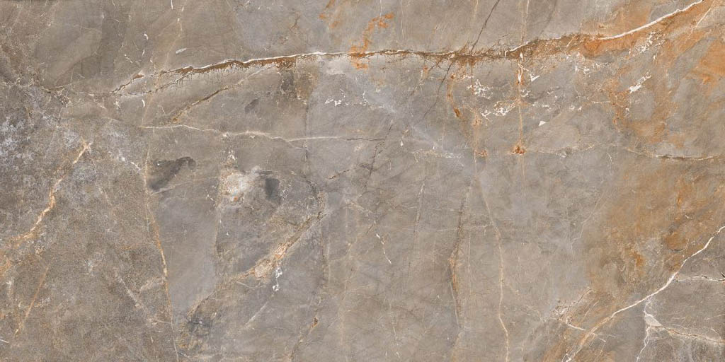 Valore Sofija Beige falicsempe és padlólap 60x120 cm