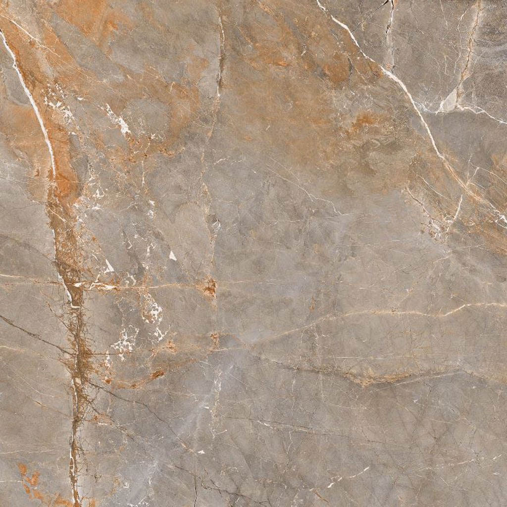 Valore Sofija Beige falicsempe és padlólap 60x60 cm