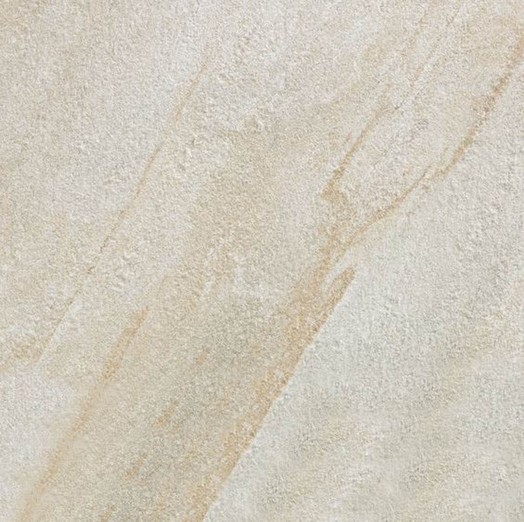 Valore Stonequartz Bianco padlólap 60x60 cm