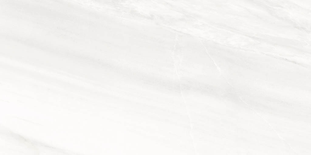 Valore Veil Ivory falicsempe és padlólap 60x120 cm