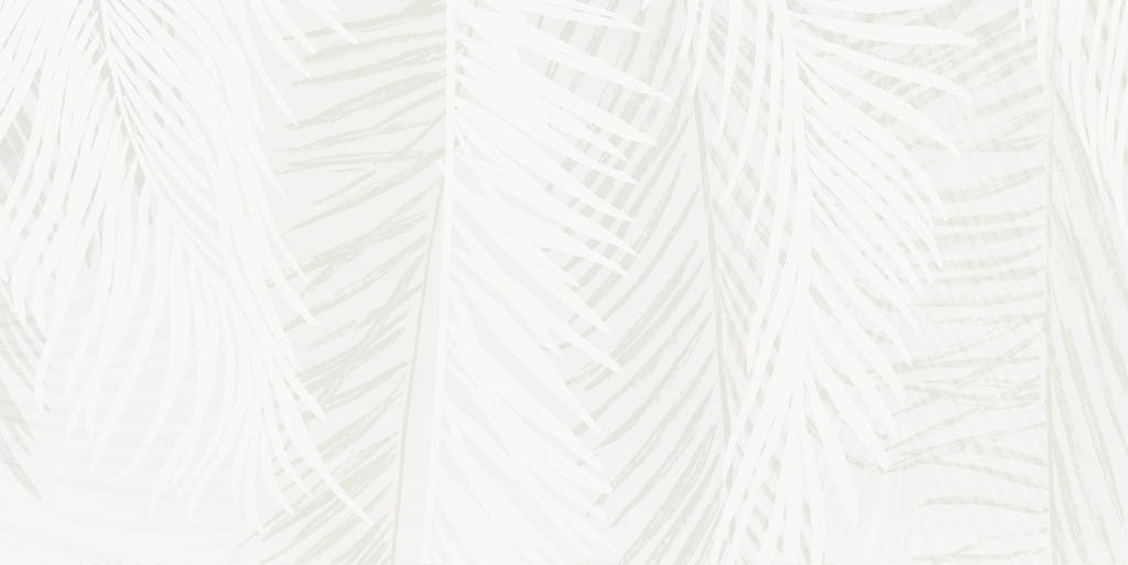 Valore Veil Leaves B Element 2 dekorcsempe 60x120 cm