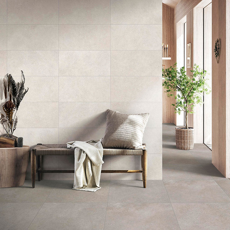 Ceramica Valsecchia Capital Falburkolat | Csempe és Falburkolat