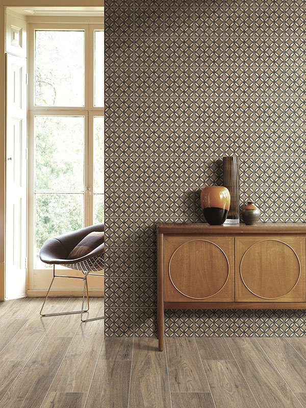 Ceramica Valsecchia Cementine Home Falburkolat