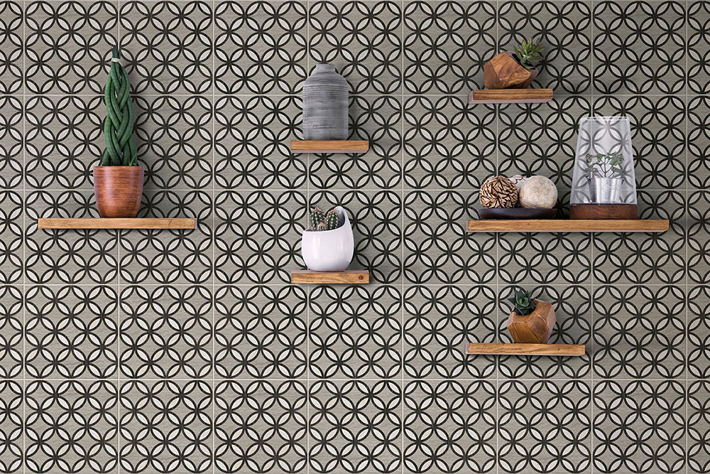 Ceramica Valsecchia Cementine Home Falburkolat