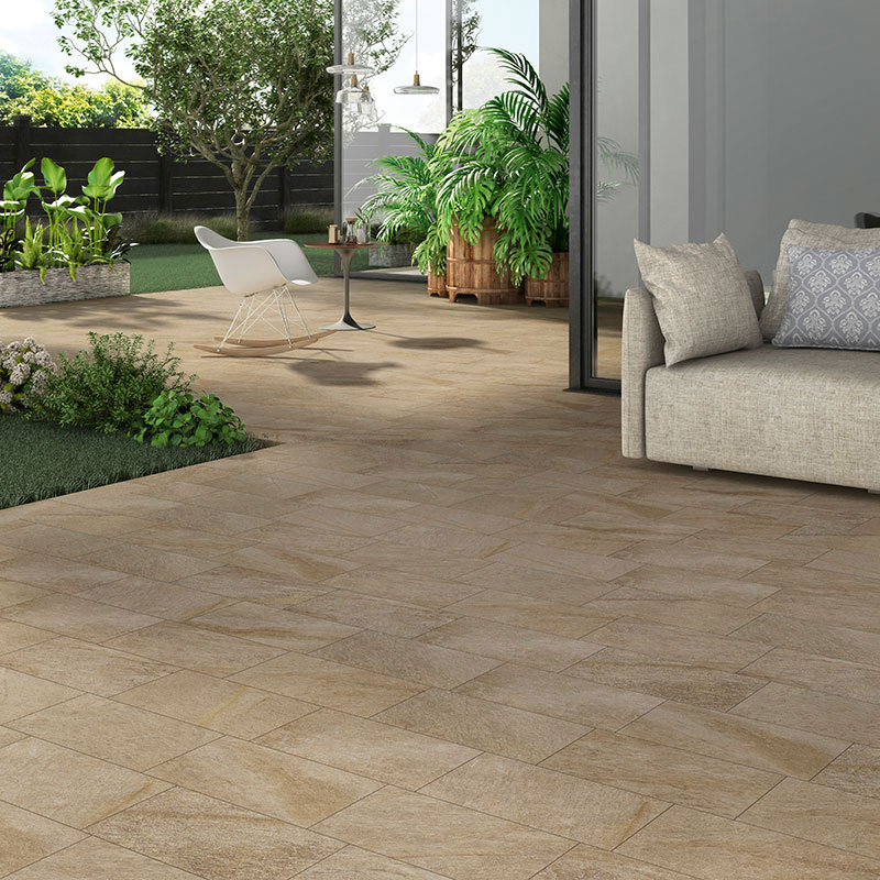 Ceramica Valsecchia Dolomite Kőhatású járólap | Járólap és Csempe