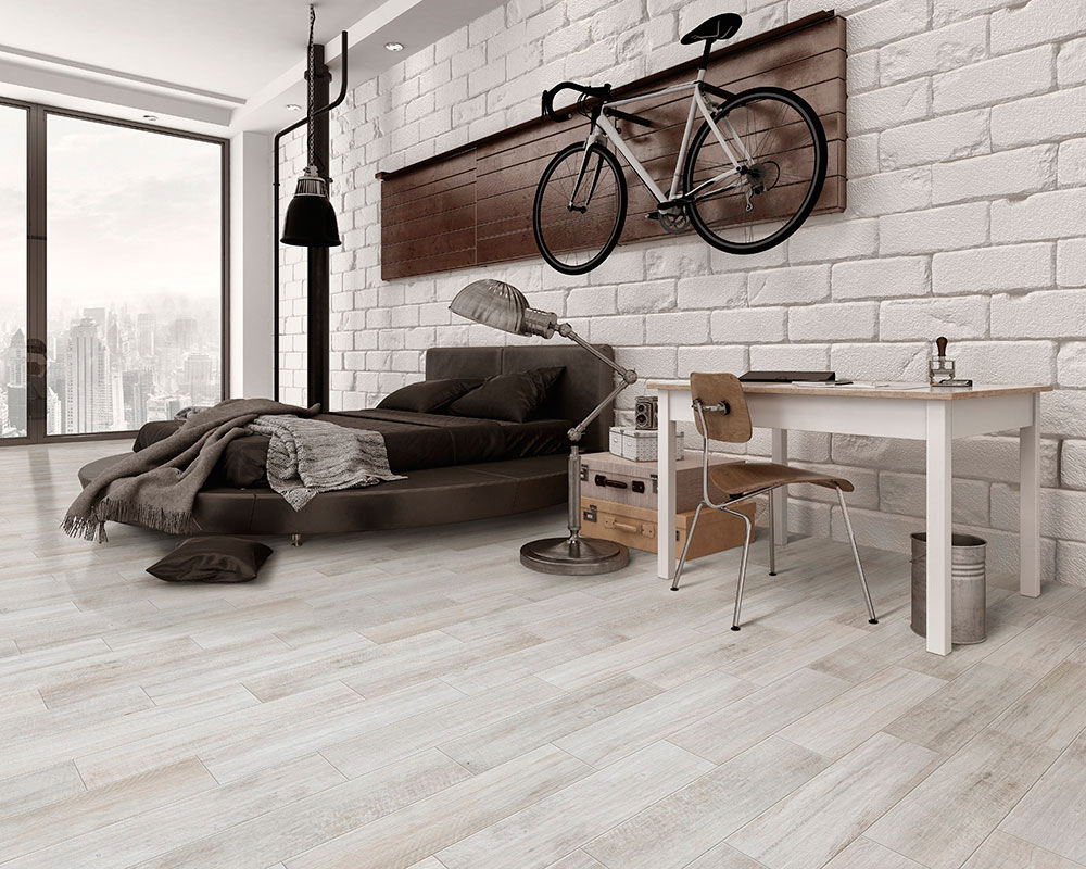 Ceramica Valsecchia Fusion Fahatású járólap | Csempe és Padlólap