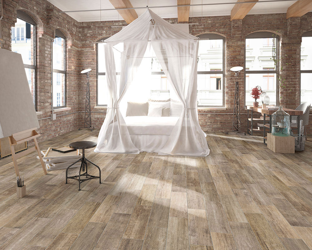 Ceramica Valsecchia Fusion Fahatású járólap | Csempe és Mozaik